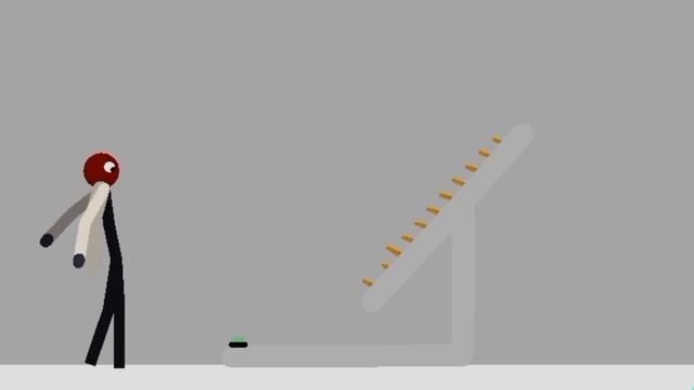 origin story of orange rainbow friends stick nodes смотреть онлайн
