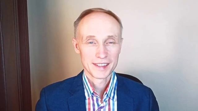 Как не растворяться в отношениях и оставаться самим собой? Что с этим делать? Олег Гадецкий смотреть онлайн