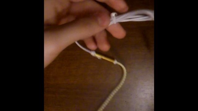 Металла Застежка-Молния Свет Наушники смотреть онлайн