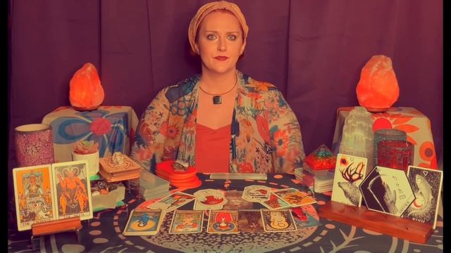 ♉️TAURUS?? INTEGRATION OF SHADOW IS THE ? 2 LIFE!?? смотреть онлайн