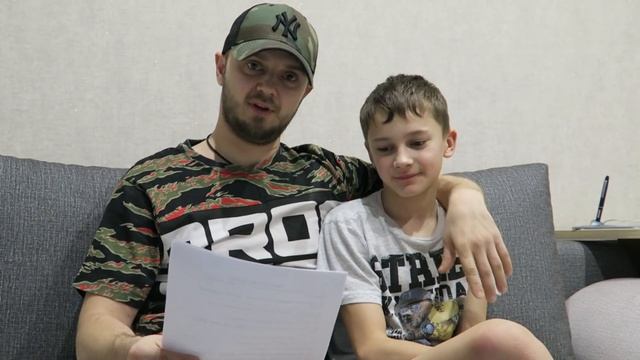 Какие девушки нравятся подросткам смотреть онлайн