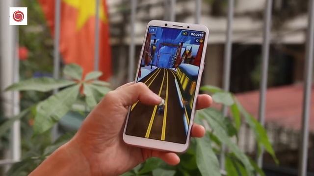 oppo A83 specs review & price/a mid-range premimum smartphone. смотреть онлайн