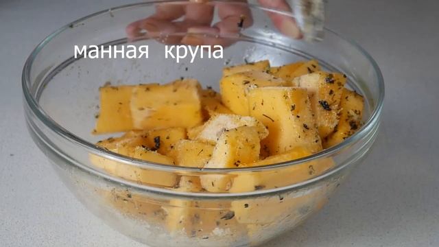 DIY Мастерская