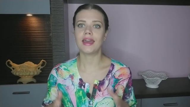 Как найти хорошего копирайтера в интернет магазин? Типичные ошибки в копирайтинге. смотреть онлайн