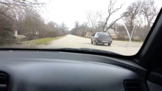 vaz 2110 vs 2110 смотреть онлайн