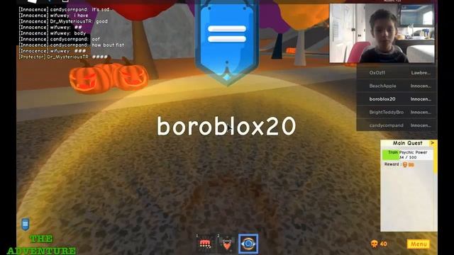 Roblox super power training simulator test смотреть онлайн