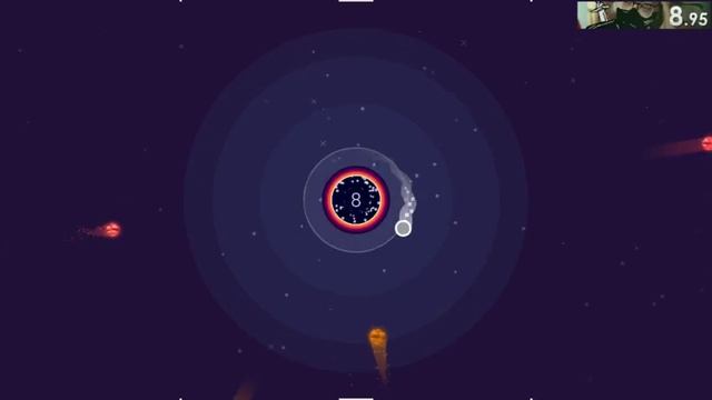 Orbt XL in 19.82. 25Points% смотреть онлайн