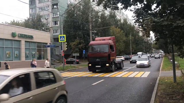 Лескова, 6 смотреть онлайн