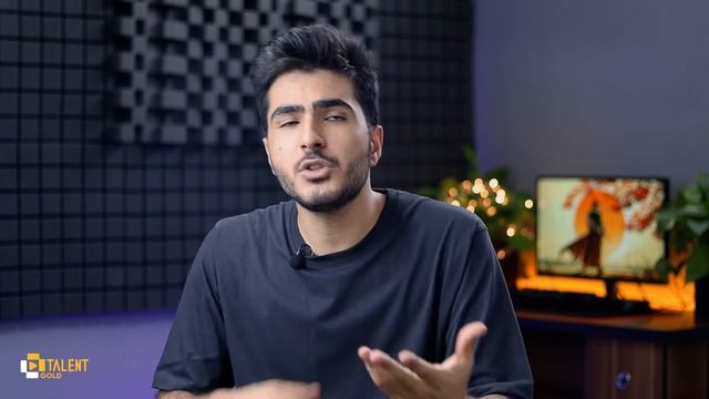 شاهکاره انکر | بررسی اسپیکر بلوتوثی Rave Neo смотреть онлайн