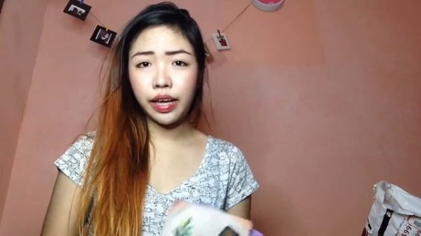 BIGGEST SHEET MASK HAUL-  120 FACE MASKS- KOREAN SHEET MASK HAUL PHILIPPINES