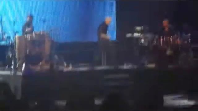 Pitbull 2012 смотреть онлайн
