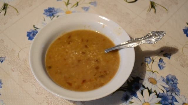 Фотография Винтажных Объектов