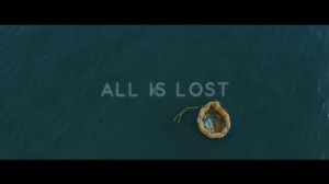 10 ФИЛЬМОВ ПРО ВЫЖИВАНИЕ В МОРЕ!