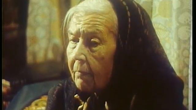 TSL Сердце России (1992)