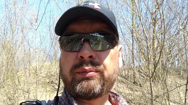 Свет внутри нас! смотреть онлайн