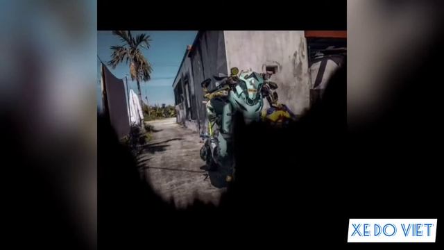 Tổng Hợp Xe Xmen độ Audi A9 Cực đẹp P1