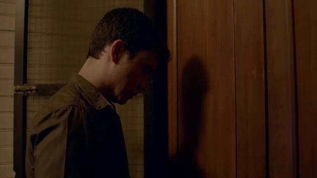 Bagman Full Episode 1 (with English Subtitle) | IWant Original Series