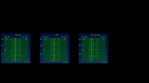 КОРОТКО И ЯСНО | МИГ-29 (9-13) В WAR THUNDER