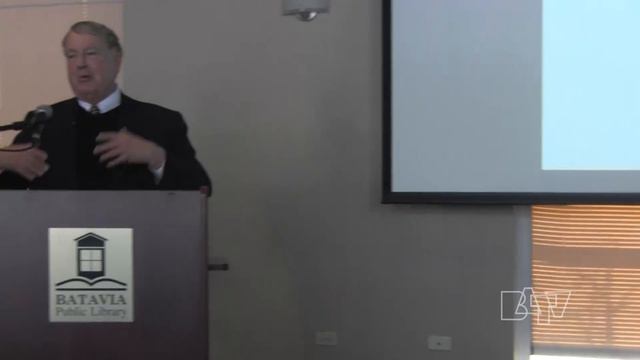 Books Between Bites January 18, 2018