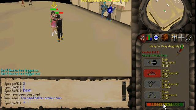 the best rapes ever lol смотреть онлайн