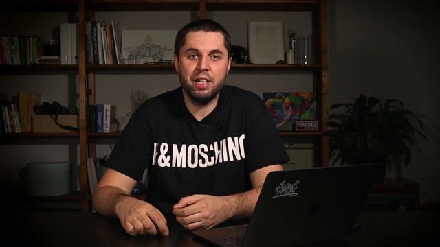 Съемка влога на: canon m50, osmo poket, zoom h4N pro, xiaomi. смотреть онлайн