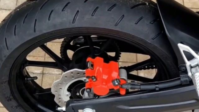 Honda CB 150 Exmotion New Model Price In Bangladesh 2022 | New Bike In BD 2022 | pronoy vlogs смотреть онлайн