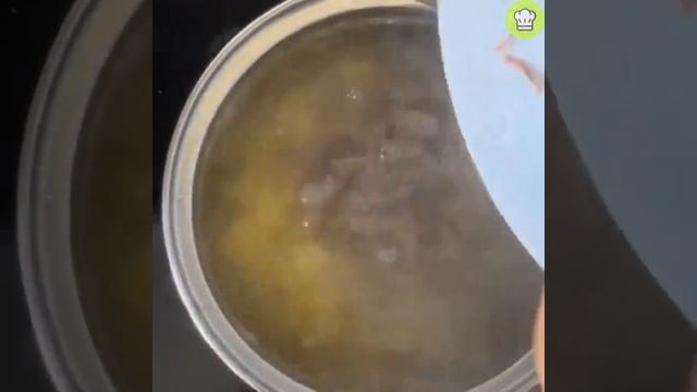 Рассольник с перловкой смотреть онлайн
