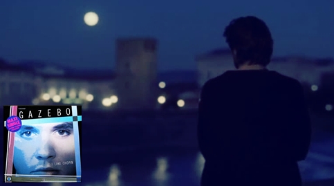 Gazebo - I Like Chopin смотреть онлайн