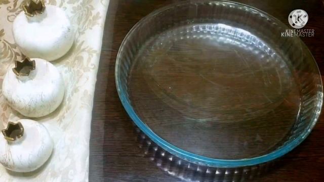 Когда есть ТВОРОГсразу готовлю эту ВКУСНЯТИНУ! Вы точно сейчас пойдёте на КУХНЮ. смотреть онлайн