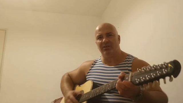 Сусуман.Розенбаум. смотреть онлайн