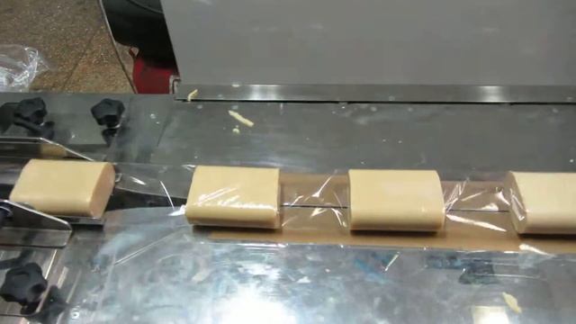 Упаковка мыла смотреть онлайн