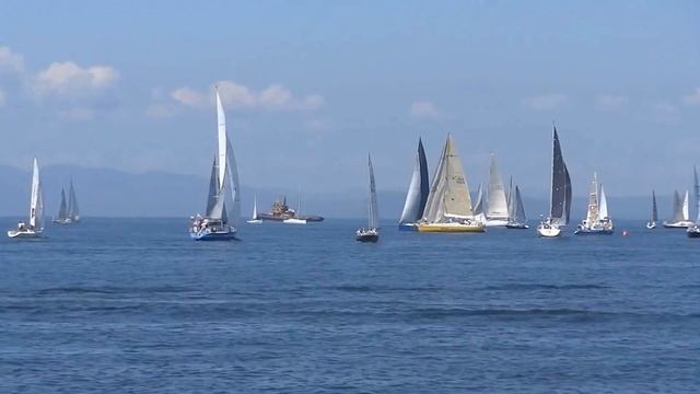 Прощай лето смотреть онлайн