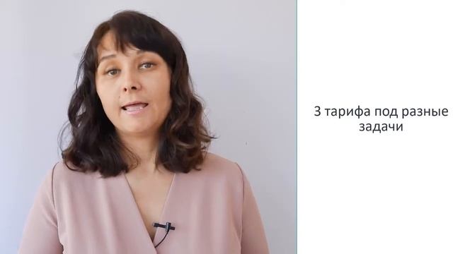 Экономьте с нами при гарантии качества. Бюро переводов SinoTranslation смотреть онлайн