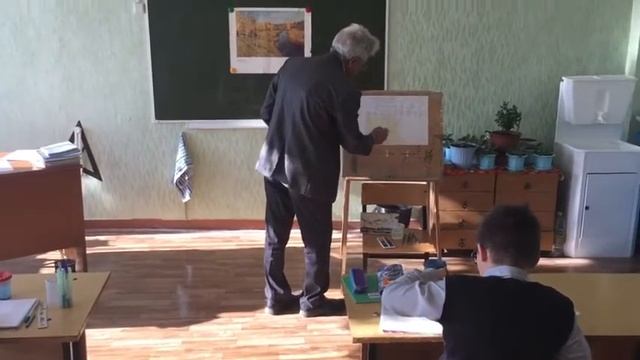 "Золотая осень" смотреть онлайн