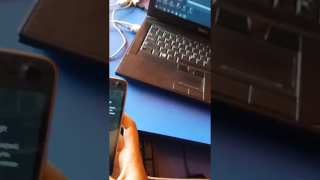 An error has occurred while updating the device software use the emergency recovery function fixed смотреть онлайн