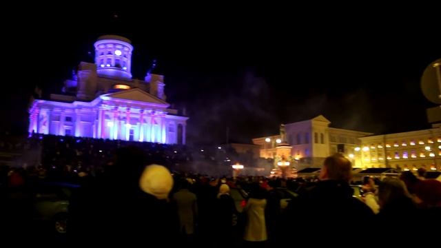 Секреты Мастера