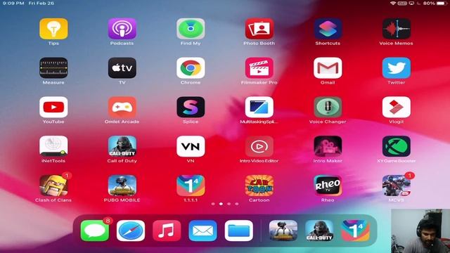 How to stretch ipad 4:3 ratio screen to 16:9 ratio into OBS for live streaming. #ipad #4:3 to #16:9 смотреть онлайн