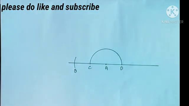 How to make 110 degree angle with compass. 110 degrees ka angle kaise banaye. How to Draw 110° angl смотреть онлайн