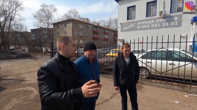 КУПИЛ МАКСИМАЛЬНУЮ ГРАНТУ | ЦЕНА? | LADA GRANTA 2021 смотреть онлайн