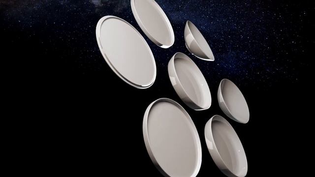 La Boule – design icon by Villeroy & Boch смотреть онлайн