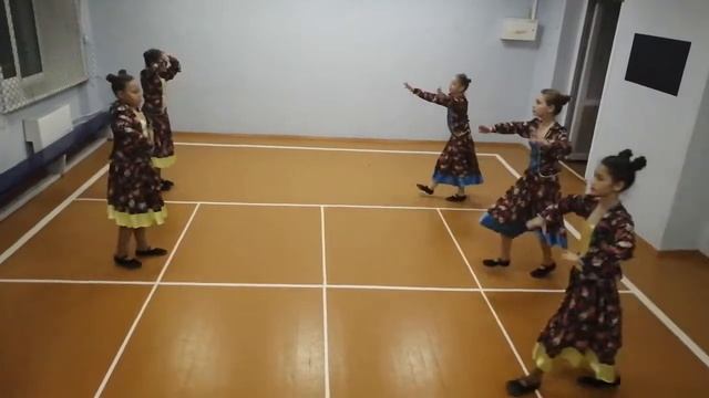 Вася Василёк! смотреть онлайн