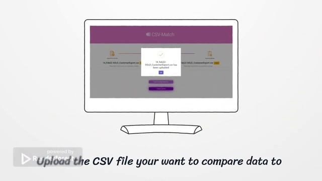 How To Compare Excel Files....FREE!!!! смотреть онлайн