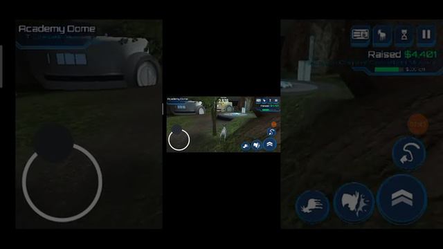 the goaty mmo space sub and like смотреть онлайн