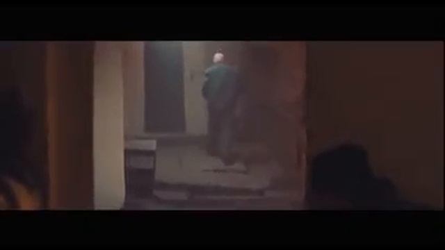 Шестой ПОСТ Мангистау 6-пост смотреть онлайн