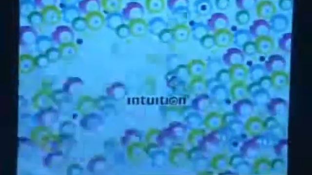 Интерактивные проекторы смотреть онлайн