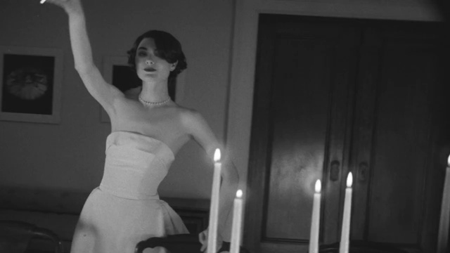 Подарки от Tiffany смотреть онлайн