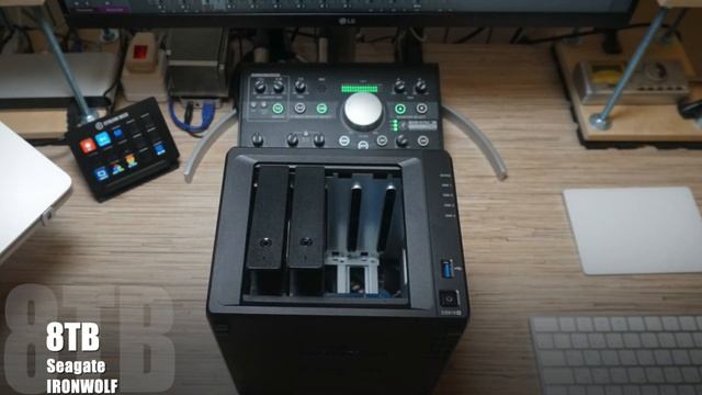 Бэкап Mac и синхронизация с облаком помогают в создании подкастов смотреть онлайн