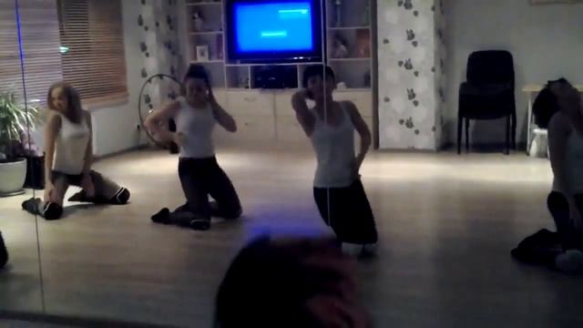 Приватный танец Privat dance (стрип - пластика) | choreo Katya Cuba смотреть онлайн