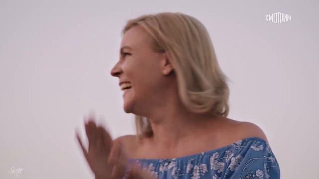 Море. Солнце. Склифосовский. 