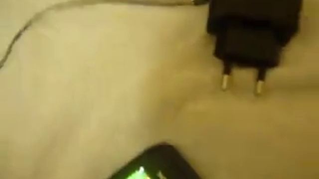 Обзор телефона от NOKIA модель: Говно! смотреть онлайн